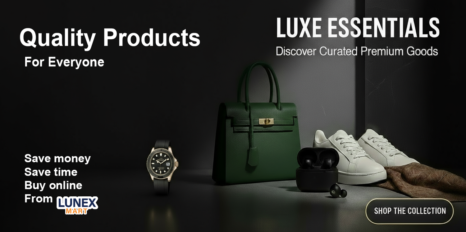 All Products