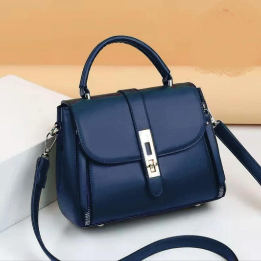 Stylish Women's Multicolor Crossbody Bags
