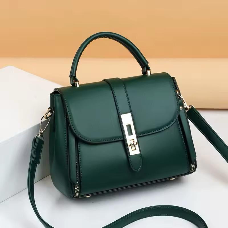 Stylish Women's Multicolor Crossbody Bags