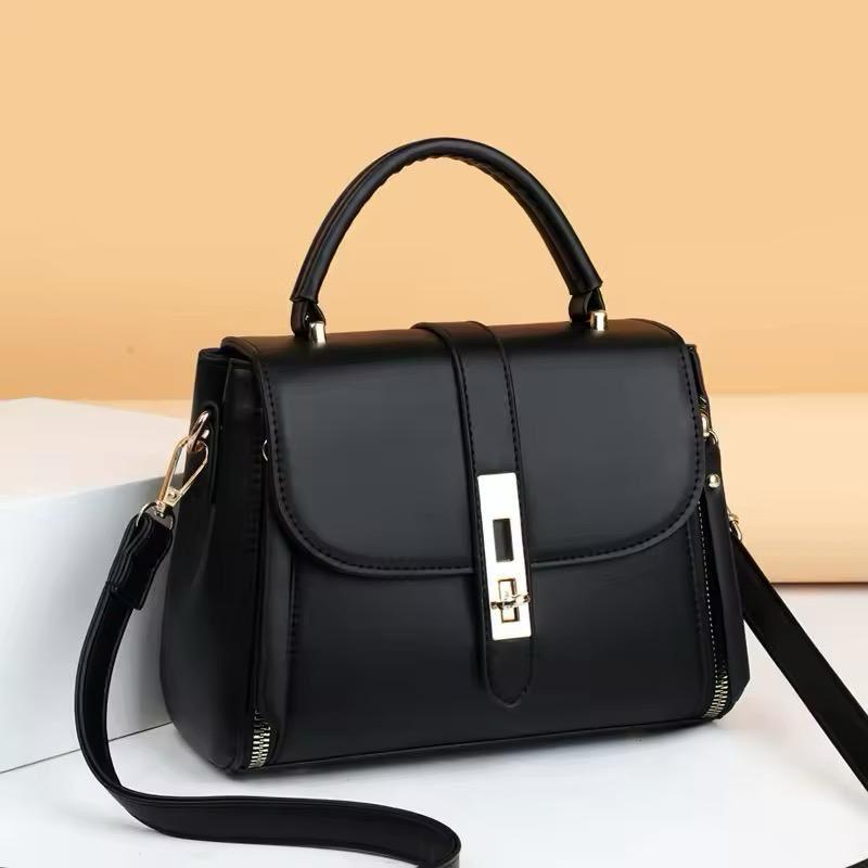 Stylish Women's Multicolor Crossbody Bags