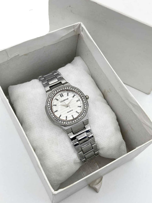 Jewellery Watch for Women