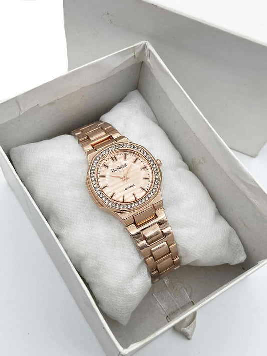 Jewellery Watch for Women