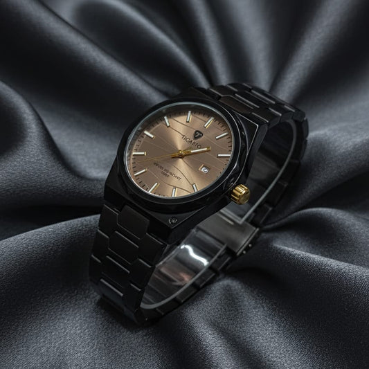 Most Premium Ticato Watch