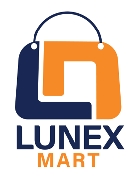 My Store
