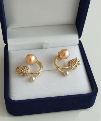 Good Quality Ear Cuff