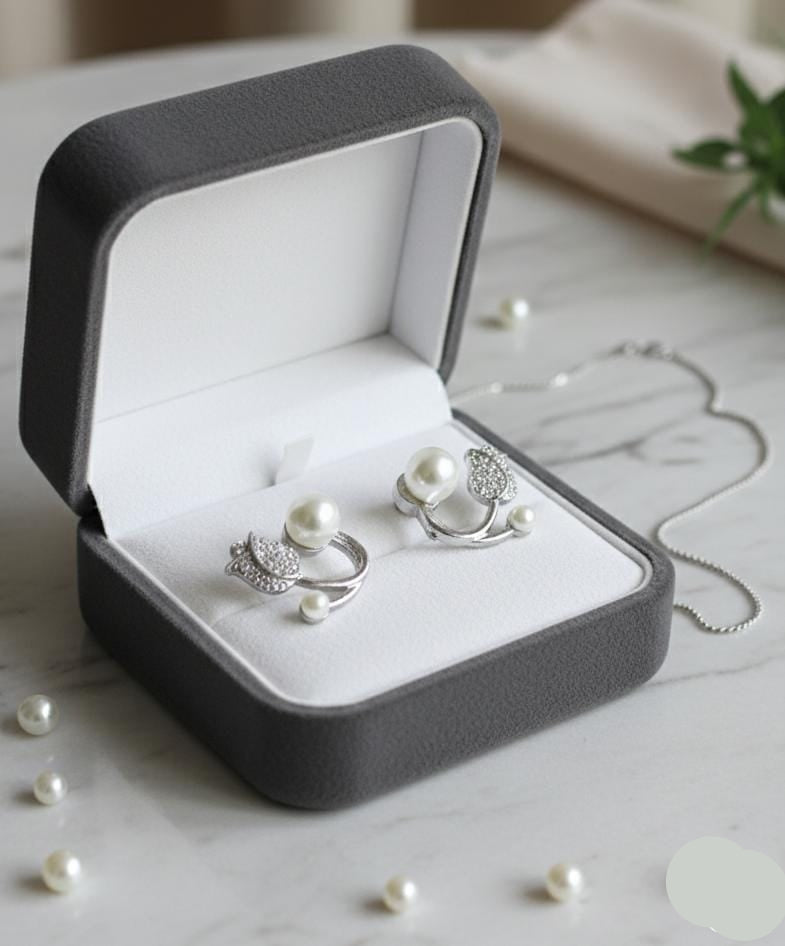 Good Quality Ear Cuff