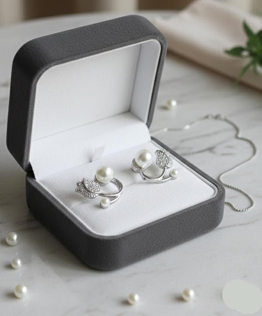 Good Quality Ear Cuff