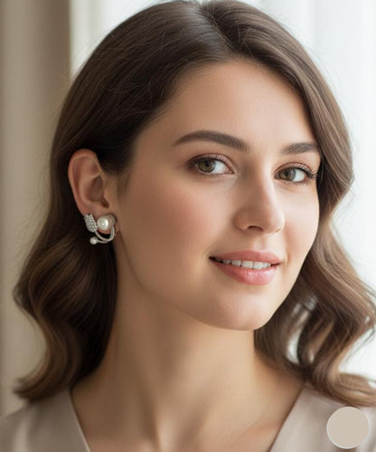 Good Quality Ear Cuff