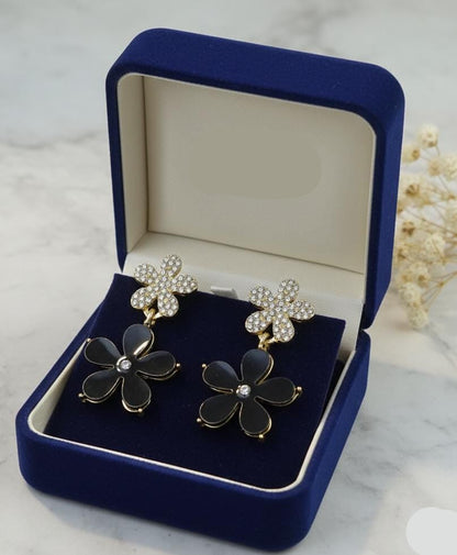 Stylish Casual earrings