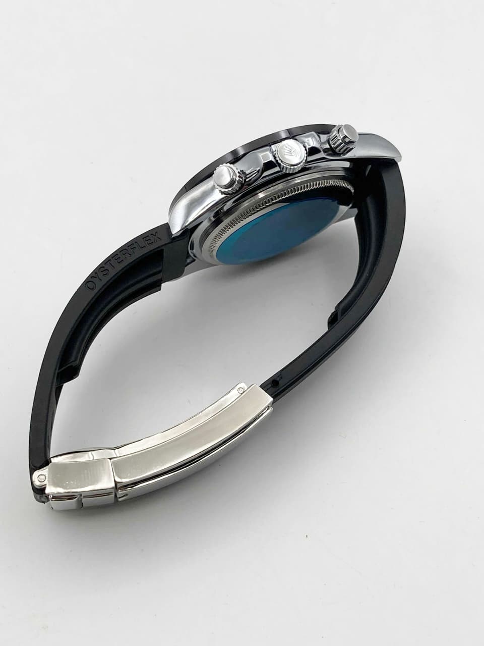 Rolex Daytona Men's Watch