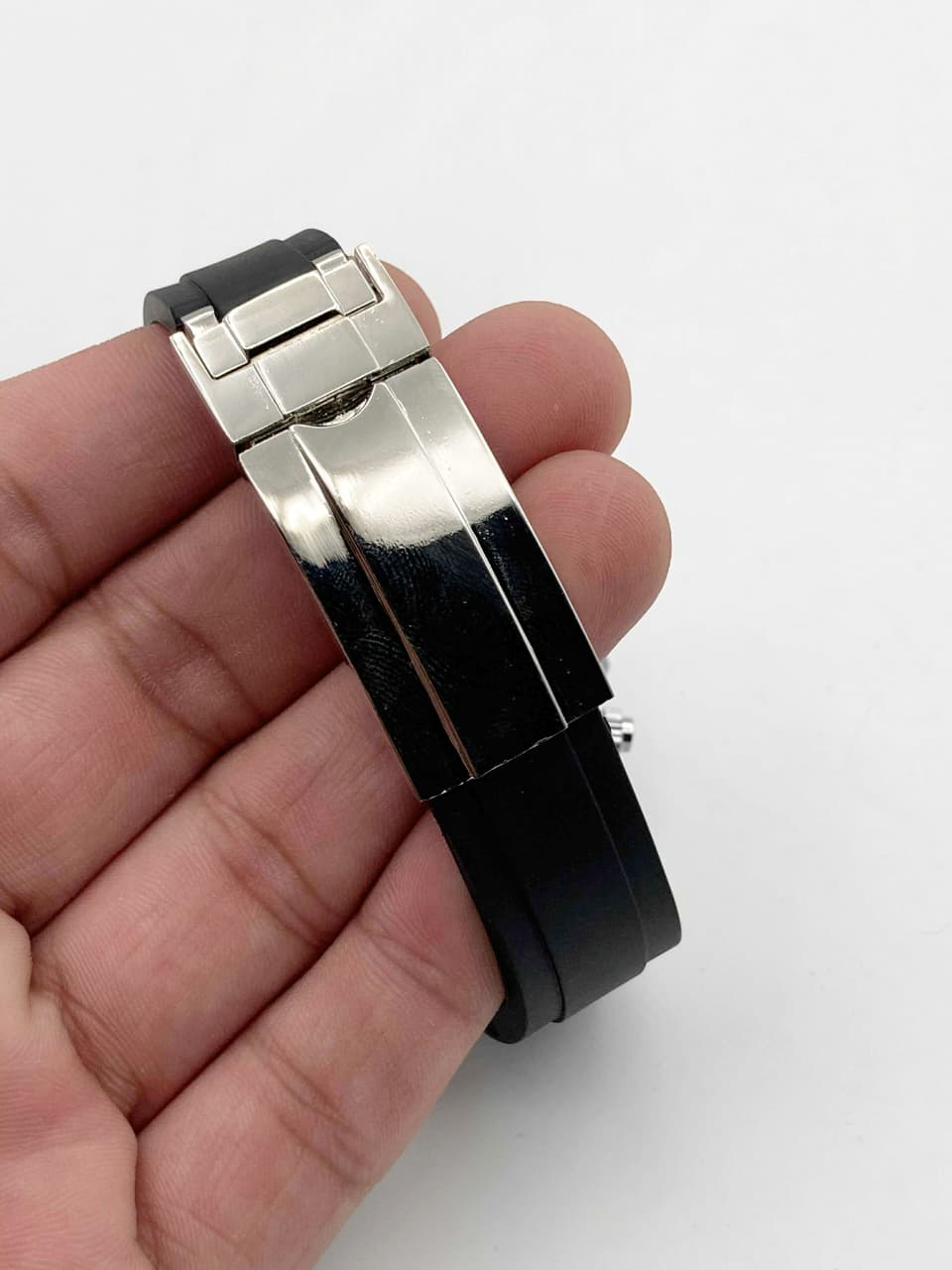 Rolex Daytona Men's Watch