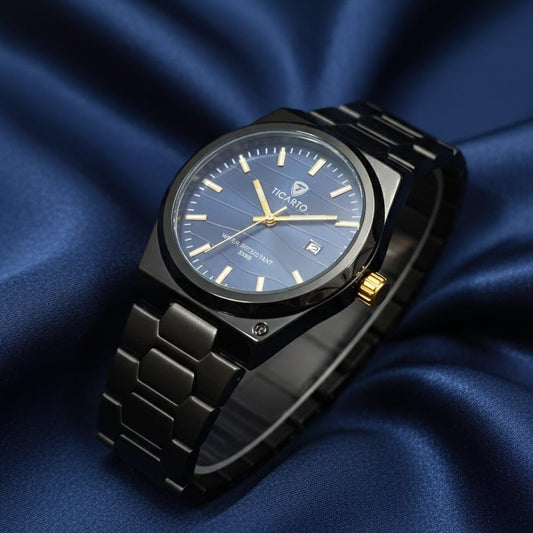 Most Premium Ticato Watch