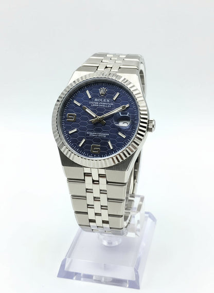 Rolex Land Dweller Model